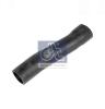 DT 4.80052 (480052) Radiator Hose