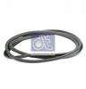DT 4.80254 (480254) Seal, windscreen