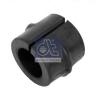 DT 4.80575 (480575) Bearing Bush, stabiliser