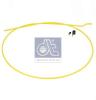 DT 4.90117 (490117) Brake Hose