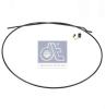 DT 4.90119 (490119) Hose