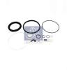 DT 4.90392 (490392) Repair Kit, wheel brake cylinder
