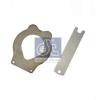 DT 4.90775 (490775) Repair Kit, compressor