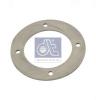 DT 5.30210 (530210) Pressure Ring