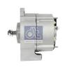 DT 5.47010 (547010) Alternator