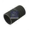 DT 5.45209 (545209) Radiator Hose