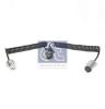 DT 5.77054 (577054) Coiled Cable