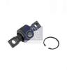DT 5.91061 (591061) Repair Kit, guide strut