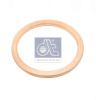 DT 9.01003 (901003) Seal, oil drain plug