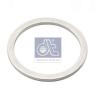 DT 9.01013 (901013) Seal, oil drain plug