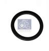 DT 9.01047 (901047) Seal, oil drain plug