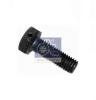DT 9.02008 (902008) Screw