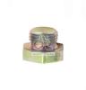 DT 9.03004 (903004) Threaded Plug