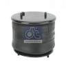 DT 1.25859 (125859) Boot, air suspension