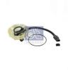 DT 2.12258 (212258) Cover, fuel filter