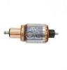 DT 5.47060 (547060) Armature, starter