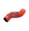 DT 6.35504 (635504) Charger Intake Hose