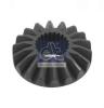DT 1.16633 (116633) Gear Wheel, transmission input shaft