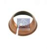 DT 6.42032 (642032) Ball Socket