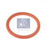 DT 2.14690 (214690) Seal, turbo air hose