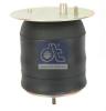 DT 6.13027 (613027) Boot, air suspension