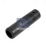 DT 6.60260 (660260) Brake Shoe Bolt