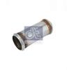 DT 2.14841 (214841) Flex Hose, exhaust system