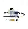 DT 6.43057 (643057) Master Cylinder, clutch
