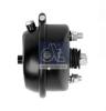 DT 3.74010 (374010) Diaphragm Brake Cylinder