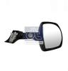 DT 3.86054 (386054) Ramp Mirror
