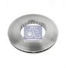 DT 2.40550SP (240550SP) Replacement part