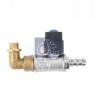 DT 3.22050 (322050) Fuel Drain Plug
