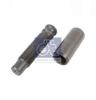 DT 2.96147 (296147) Repair Kit, spring bolt