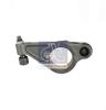 DT 2.10191 (210191) Rocker Arm, engine timing