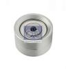 DT 3.34081 (334081) Deflection/Guide Pulley, v-ribbed belt