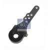 DT 10.13022 (1013022) Slack Adjuster