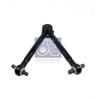 DT 3.66830 (366830) Track Control Arm