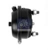 DT 5.70305 (570305) Diaphragm Brake Cylinder