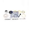 DT 5.91063 (591063) Replacement part