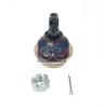 DT 5.51006 (551006) Ball Head, gearshift linkage