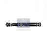 DT 1.25962 (125962) Shock Absorber