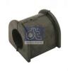 DT 5.13161 (513161) Stabiliser Mounting