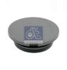 DT 3.80440 (380440) Cover, bumper