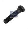 DT 1.17135 (117135) Wheel Stud