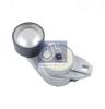 DT 2.15582 (215582) Belt Tensioner, v-ribbed belt