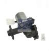 DT 2.76027 (276027) Solenoid Valve