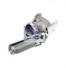 DT 3.25550 (325550) Exhaust Gas Flap, engine brake