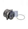DT 7.60012 (760012) Water Pump