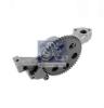 DT 4.62897 (462897) Oil Pump
