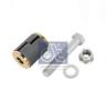 DT 5.90017 (590017) Repait Kit, spring bearing frame